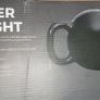 Weights Dumbell Water filled Kettle Bell for Fitness Training for Exercise Image 3