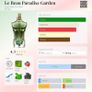 Jean Paul Gaultier - Le Beau Paradise Garden Image 2