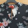 Ladies clothes Image 3