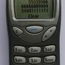 Nokia 3210 Very Rare - For Collectors Image 5