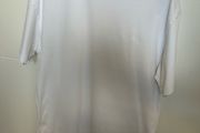 Dior t shirt