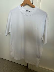 Dior t shirt