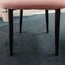 chair Image 4
