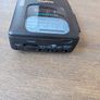 Sanyo MGR-730 Walkman/Tape/Radio with Auto-Reverse Image 4