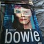 David Bowie Image 4