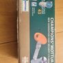 High security eurocylinder MulTLock Image 3