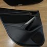 Mazda 6 2018 door cards Image 5