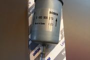 Fuel Filter (Alfa Romeo 146)