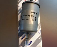 Fuel Filter (Alfa Romeo 146)