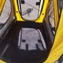 Bike trailer Image 3