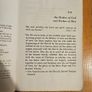 RARE. PRAYERS FOR Today Compiled By Bishop Terence Cooke Cardinal Of Newyork 1968 to 1983.  Complete With facsimile Signature On Cover And Hand Written Signature On Inside. Paperback In Good Condition. Image 7