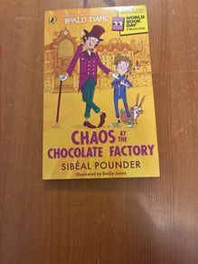 kids Book