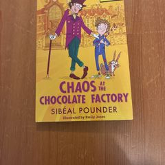 kids Book