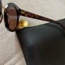 Stella McCartney Sunglasses Image 3