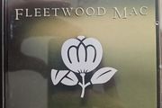 Fleetwood Mac CD  - Greatest Hits