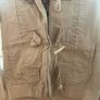 Variety of Jackets - Open to Offers Image 3