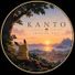 KantoTradingPost