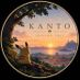 KantoTradingPost