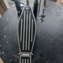 Sonor Vintage Bass Drum pedal Image 3