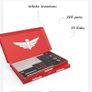 Infento Smart Kit Image 10