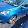 15      colt    mitsubishi        for    spares Image 3