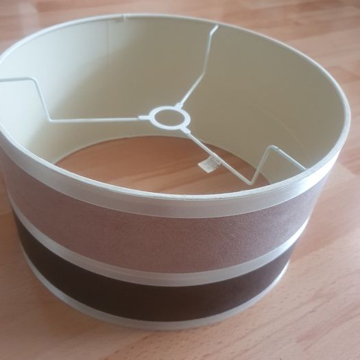 Lampshade/Pendant Lamp Shade/Lamp Base Shade