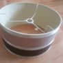 Lampshade/Pendant Lamp Shade/Lamp Base Shade Image 5