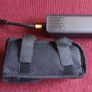 Electric Air Pump. Portable Image 4