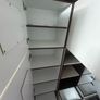 wardrobe with draw Image 5