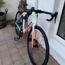 Racing Bike Image 3