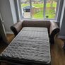Sofas Image 5