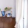 French pleat Curtains Image 7