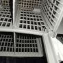 Cutlery basket for dishwasher Image 4