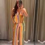 Zara coord Image 6