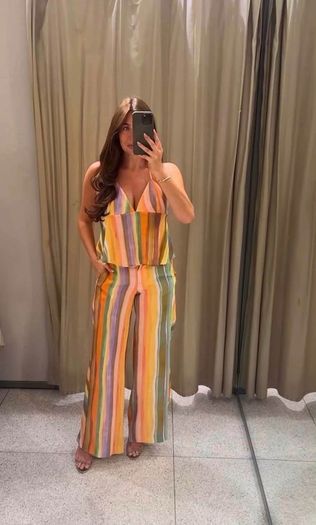 Zara coord