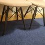 table only Image 4