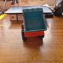 Vintage Mini Truckette Irish Toy Image 7