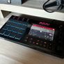 Akai Mpc Touch Image 4