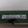 Sk Hynix 1x8gb Ddr4 2666mhz Dimm Ram Image 2