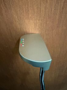 Ping Golf DS72 PLD Putter