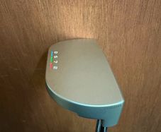 Ping Golf DS72 PLD Putter