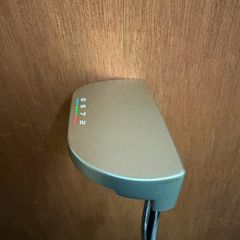 Ping Golf DS72 PLD Putter