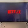 Nordmende 55 Uhd 4k Led Smart Tv Artx55uhd Image 5