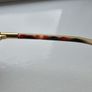 Ted Lapidus Vintage Sunglasses Image 5