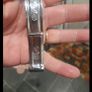 rolex Image 2
