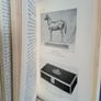 Twice Seven: The Autobiography of H. C. Bainbridge (PT179) Image 6