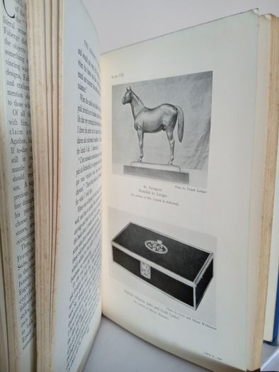 Twice Seven: The Autobiography of H. C. Bainbridge (PT179)
