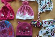 Hats Hats Hats!!!!