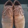 Mens Timberland Shoes Image 3