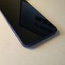 Samsung Galaxy S25 128GB Blue Image 4